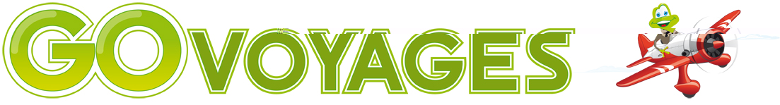  Un like, un don, un partage pour réaliser un ou des rêves d'enfants !