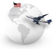 ESTA USA