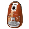 Acheter le bon aspirateur avec sac