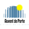 Auvent de porte, pour quoi faire ?