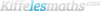 communique de presse Enseignement / formation