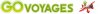 communique de presse Tourisme