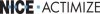 communique de presse Finance