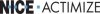 communique de presse Finance