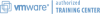 communique de presse Enseignement / formation