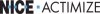 communique de presse Finance