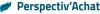 communique de presse Finance