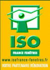 Economies d'énergie : fenêtres hautes performances