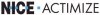 communique de presse Finance