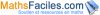 communique de presse Enseignement / formation