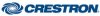 communique de presse Nouvelles technologies