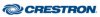 communique de presse Nouvelles technologies