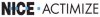 communique de presse Finance