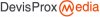 communique de presse Marketing