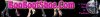 communique de presse Mode, design