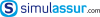 communique de presse Immobilier