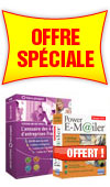 France Prospect email V400 + Power Emailer OFFERT