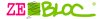 communique de presse Marketing