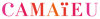 communique de presse E-commerce