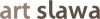 communique de presse Mode, design