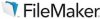 communique de presse Informatique