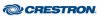 communique de presse Nouvelles technologies
