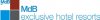 communique de presse Tourisme