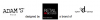 communique de presse Marketing