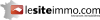 communique de presse Immobilier