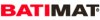 communique de presse Salons et foires