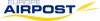 communique de presse Enseignement / formation