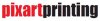 communique de presse Informatique