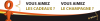 communique de presse Immobilier