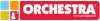 communique de presse Entreprises