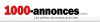communique de presse Salons et foires