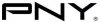 communique de presse Informatique