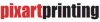 communique de presse Nouvelles technologies