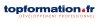 communique de presse Emploi
