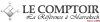 communique de presse Immobilier