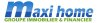 communique de presse Immobilier