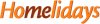 communique de presse Tourisme