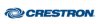 communique de presse Nouvelles technologies