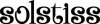 communique de presse Mode, design