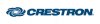 communique de presse Nouvelles technologies