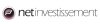 communique de presse Immobilier