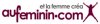 communique de presse Santé / Médecine