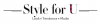 communique de presse Mode, design