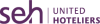 communique de presse Tourisme