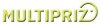 communique de presse Commerce Finance