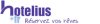communique de presse Tourisme